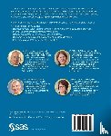 Sall, John, Stephens, Mia L, Lehman, Ann - JMP Start Statistics