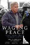 Hartsough, David, Hollyday, Joyce - Waging Peace