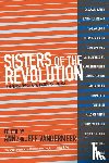  - Sisters of The Revolution