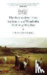 Peter Linebaugh - The Incomplete, True, Authentic, And Wonderful History Of May Day