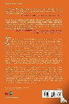  - Revolutionary Mothering