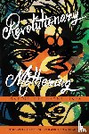  - Revolutionary Mothering