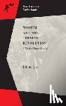 Liu, Elliot - Maoism And The Chinese Revolution