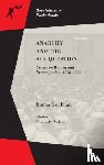 Goldman, Emma - Anarchy and the Sex Question
