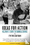Kaufman, Cynthia - Ideas for Action