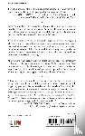 Apfel, Alana - Birth Work as Care Work