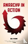 Ward, Colin - Anarchy in Action