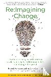 REINSBOROUGH, PATRICK - Re:imagining Change
