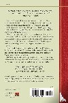 Delany, Samuel - The Atheist in the Attic
