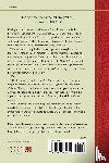 Lethem, Jonathan - The Collapsing Frontier