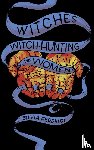 Federici, Silvia - Witches, Witch-Hunting, and Women