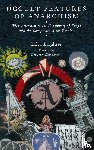 Lagalisse, Erica - Occult Features of Anarchism