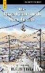 Fraga, Robert - The Road Through San Judas