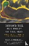 Federici, Silvia - Beyond the Periphery of the Skin