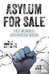  - Asylum For Sale