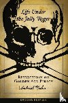 Kuhn, Gabriel - Life Under The Jolly Roger