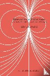 Federici, Silvia - Revolution at Point Zero (2nd. Edition)