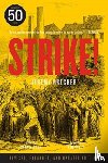 Brecher, Jeremy - Strike! (50th Anniversary Edition)