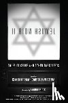  - Jewish Noir 2