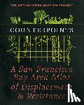 Roy, Ananya, Carlsson, Chris - Counterpoints