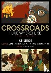 Benson, Koni - Crossroads