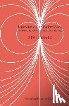 Federici, Silvia - Revolution at Point Zero: Housework, Reproduction, and Feminist Struggle