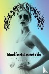  - Black Metal Rainbows