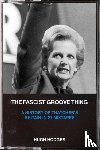 Hodges, Hugh - The Fascist Groove Thing