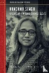 Singh, Vandana - Utopias of the Third Kind