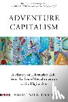 Craib, Raymond - Adventure Capitalism
