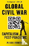 Robinson, William L. - Global Civil War