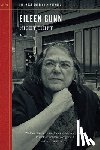 Gunn, Eileen - Night Shift