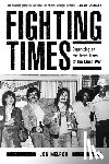 Melrod, Jon - Fighting Times