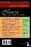 Green, Jennette - Book Formatting for Self-Publishers, a Comprehensive How-To Guide (2020 Edition for PC)