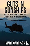 Garrison, Mark - Guts 'N Gunships
