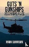 Garrison, Mark - Guts 'N Gunships