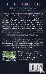 Cobleigh, Ed - The First Fighter Pilot - Roland Garros