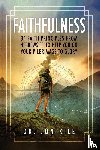 Kile, Jon - Faithfulness