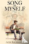 Kantrowitz, Arnie - Song of Myself