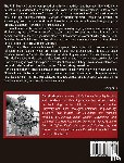 Ahrens, Darrell J. - Leatherneck