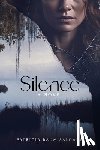 Salgado, Patricia Baum - Silence
