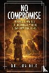 Kile, Jon - NO COMPROMISE