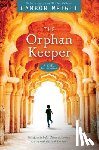 Wright, Camron - The Orphan Keeper