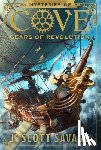 Savage, J. Scott - Gears of Revolution: Volume 2