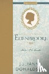 Donaldson, Julianne - Donaldson, J: Edenbrooke and Heir to Edenbrooke Collector's