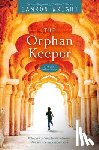 Wright, Camron - The Orphan Keeper