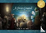 Freeman, Emily Belle - Celebrating a Christ-Centered Christmas