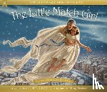 Andersen, Hans Christian - The Little Match Girl