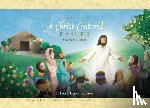 Freeman, Emily Belle - Celebrating a Christ-Centered Easter