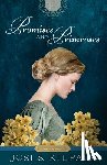 Kilpack, Josi S. - Promises and Primroses: Volume 1
